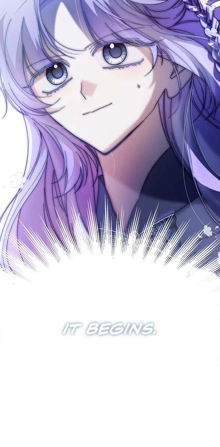 The Wallflower Who Was Proposed to by the Tyrant Chapter 9 page 89