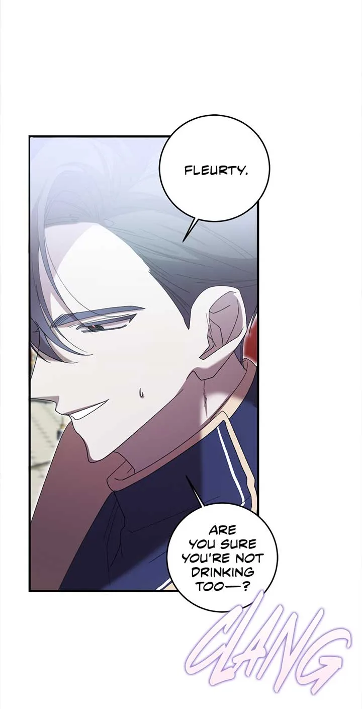 The Wallflower Who Was Proposed to by the Tyrant Chapter 11 page 89