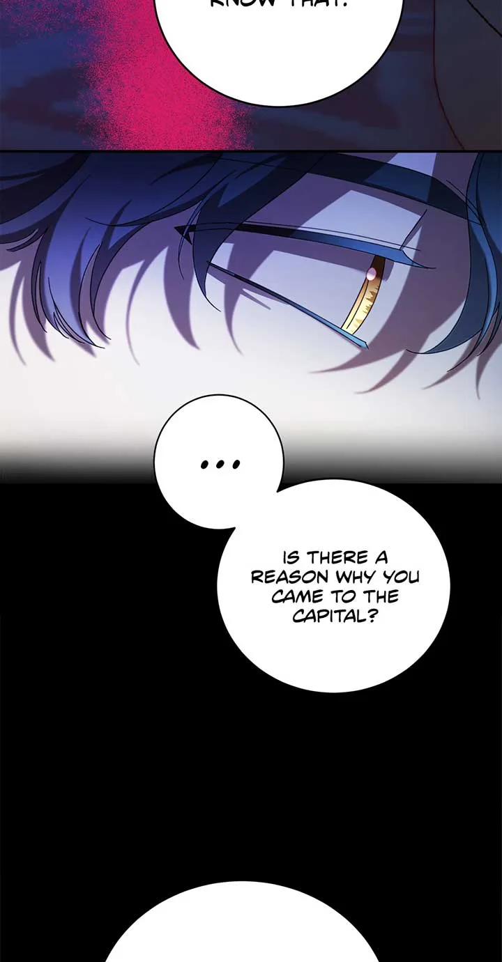 The Wallflower Who Was Proposed to by the Tyrant Chapter 10 page 11