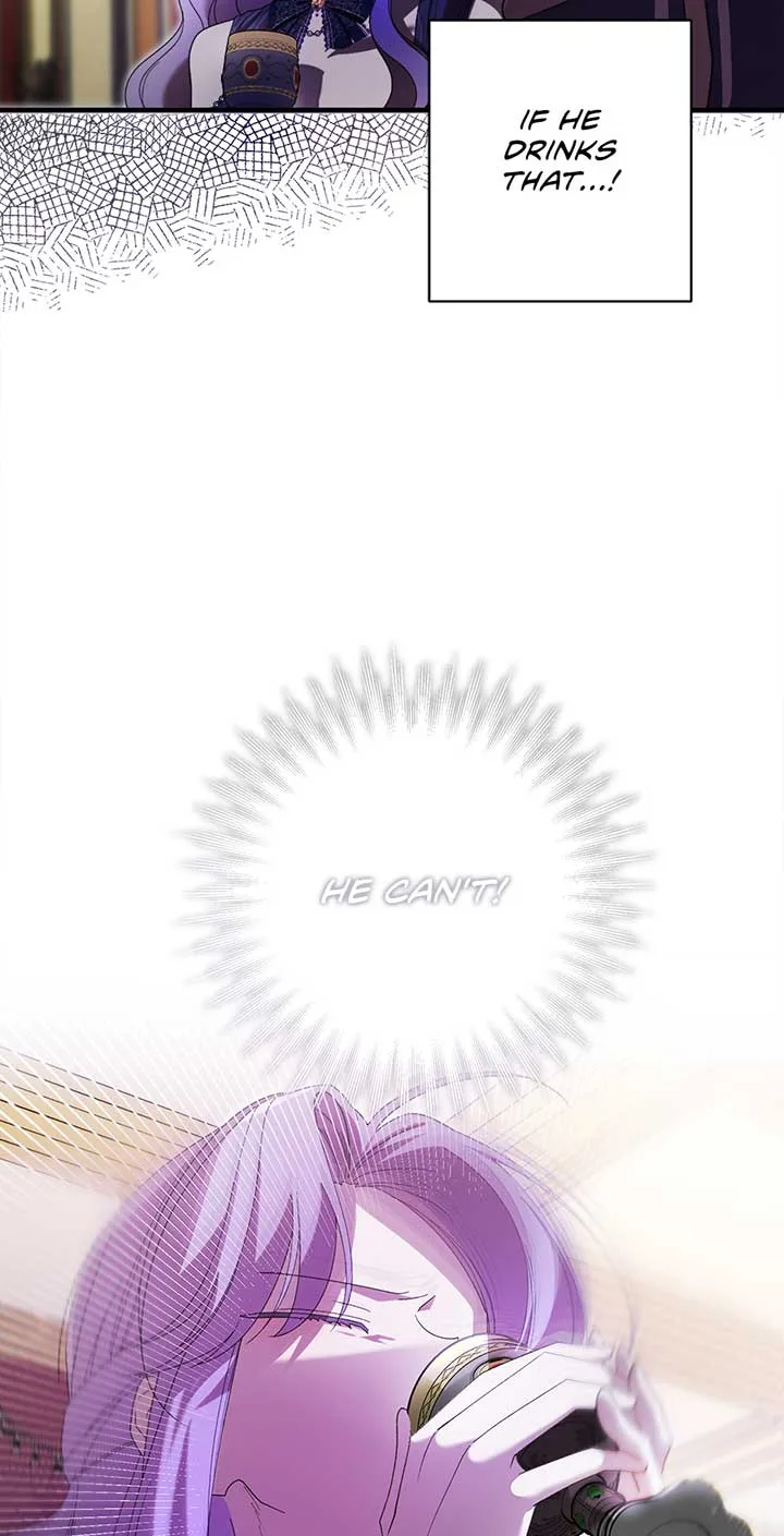 The Wallflower Who Was Proposed to by the Tyrant Chapter 11 page 87