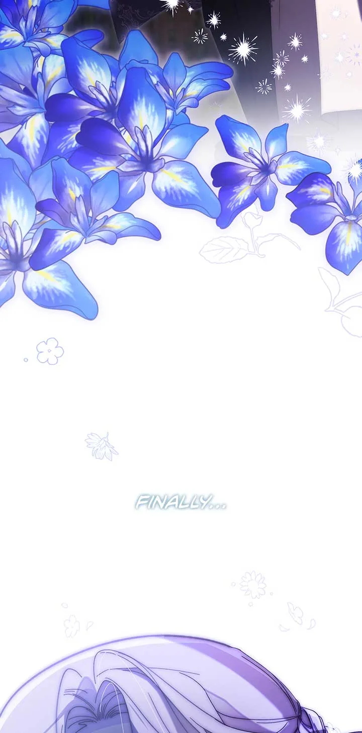 The Wallflower Who Was Proposed to by the Tyrant Chapter 9 page 88