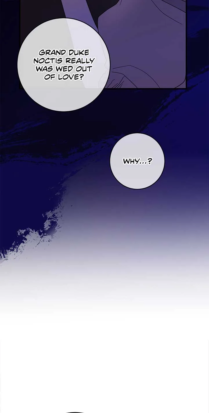 The Wallflower Who Was Proposed to by the Tyrant Chapter 11 page 4