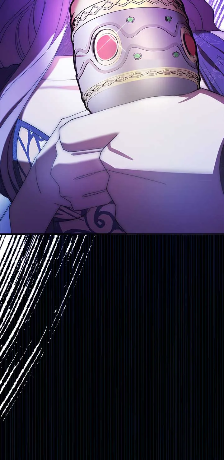 The Wallflower Who Was Proposed to by the Tyrant Chapter 11 page 75
