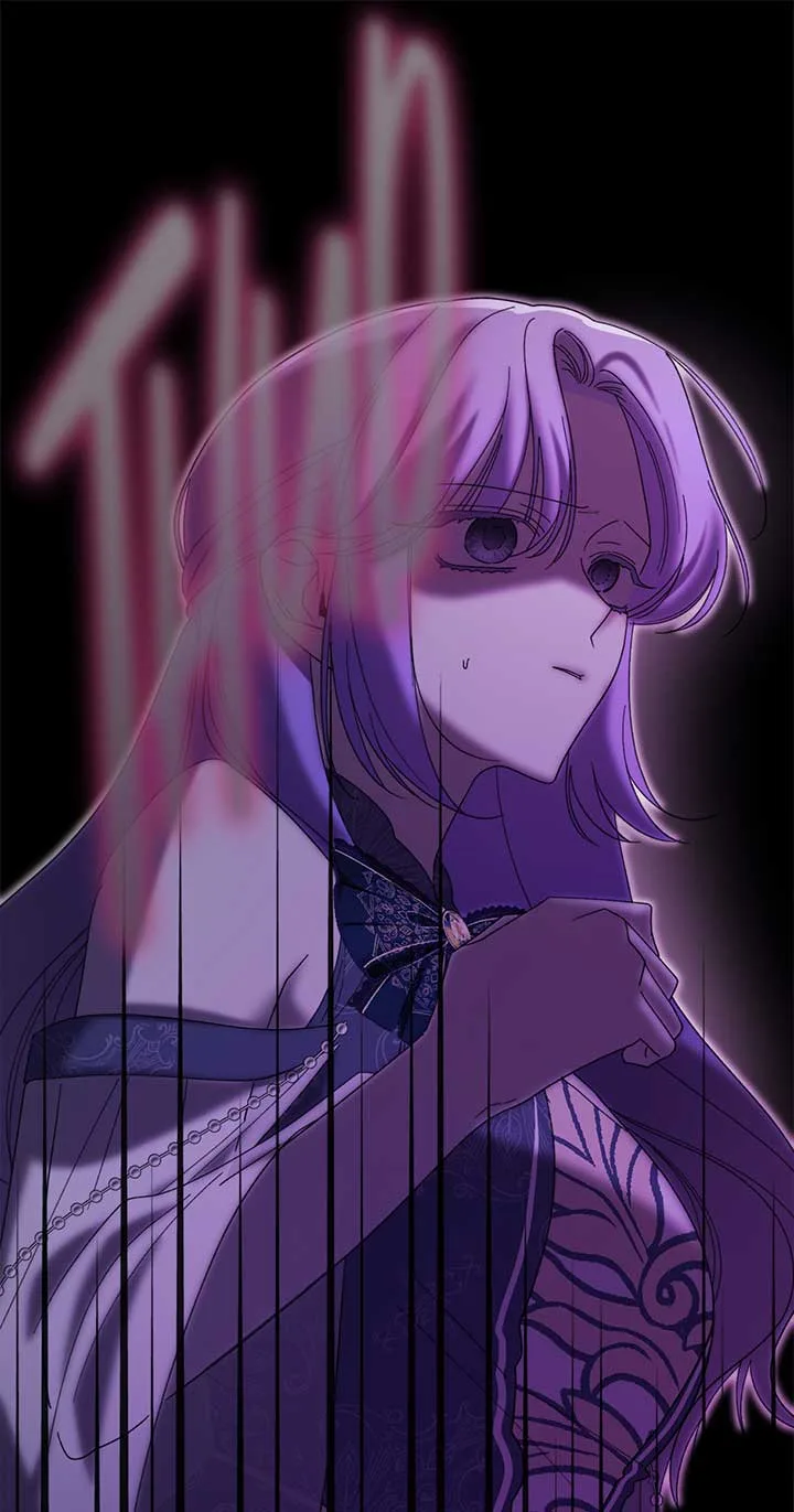 The Wallflower Who Was Proposed to by the Tyrant Chapter 11 page 16