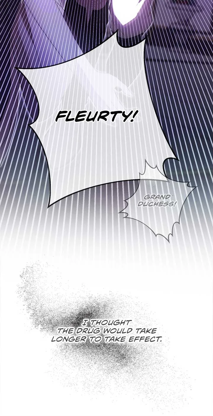 The Wallflower Who Was Proposed to by the Tyrant Chapter 11 page 92