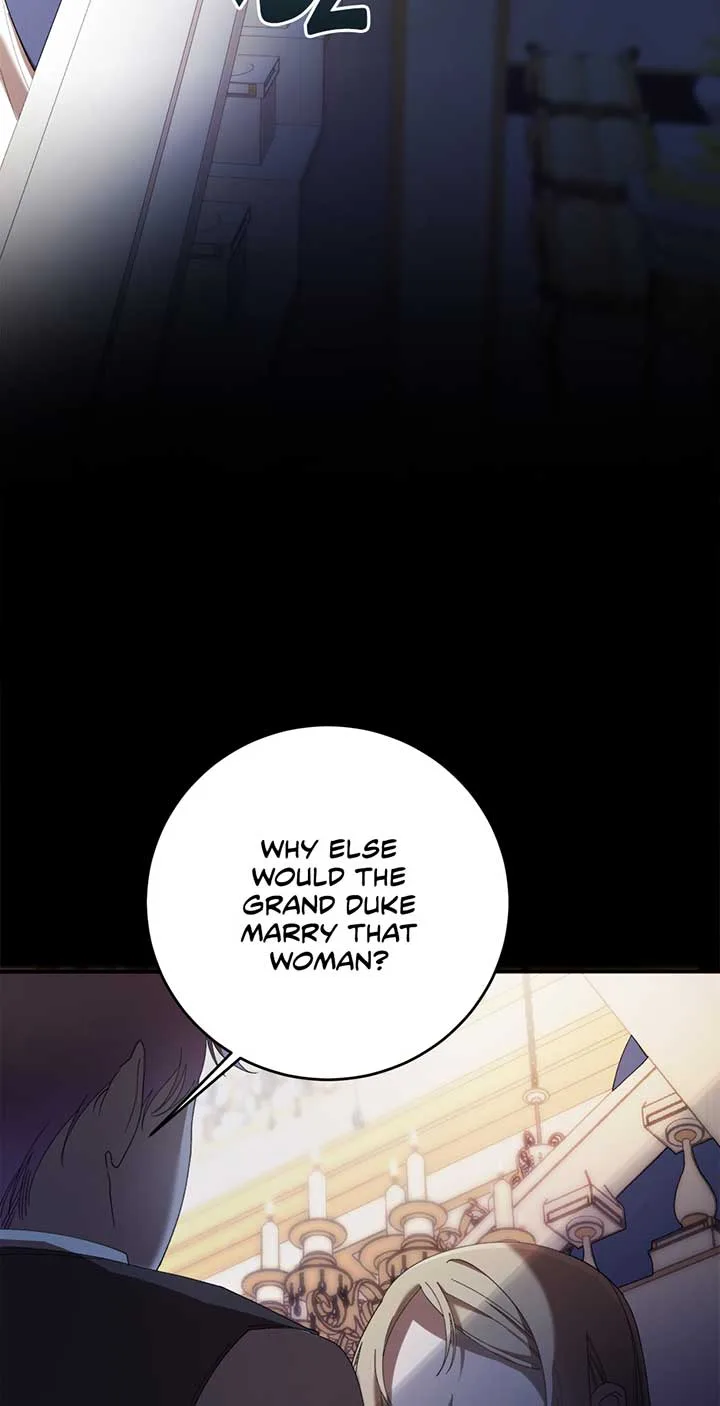 The Wallflower Who Was Proposed to by the Tyrant Chapter 10 page 88