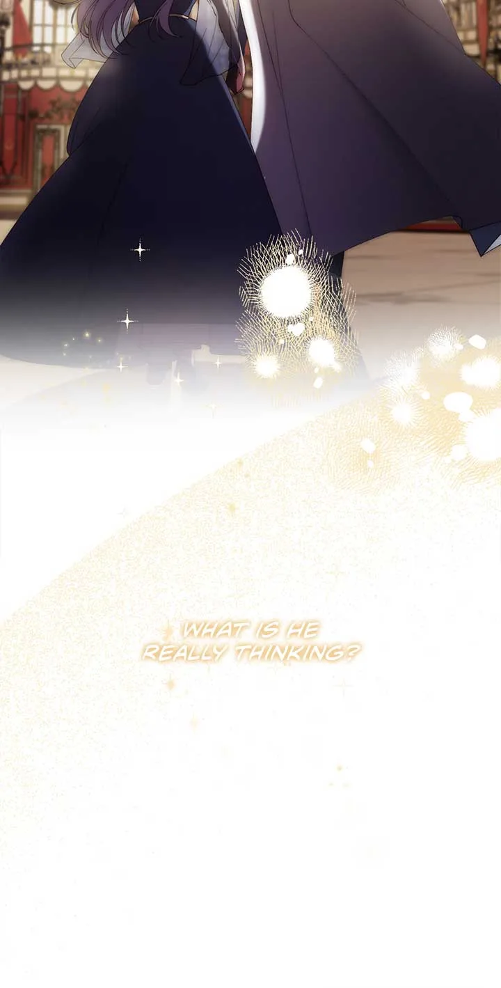 The Wallflower Who Was Proposed to by the Tyrant Chapter 10 page 106