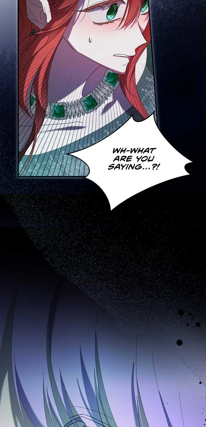 The Wallflower Who Was Proposed to by the Tyrant Chapter 10 page 78