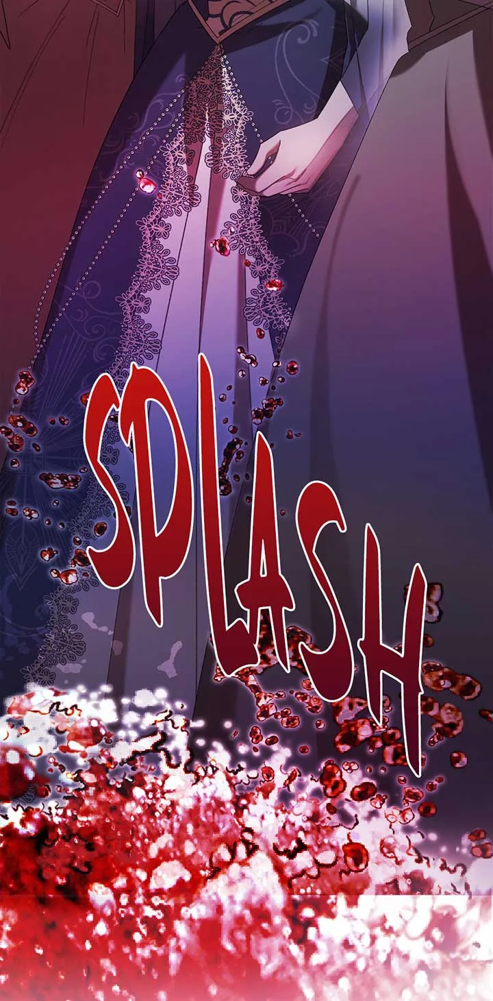 The Wallflower Who Was Proposed to by the Tyrant Chapter 10 page 65