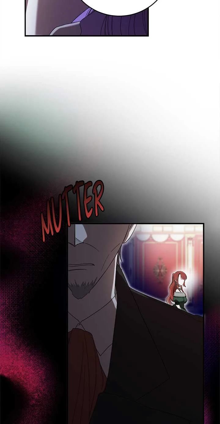 The Wallflower Who Was Proposed to by the Tyrant Chapter 10 page 47