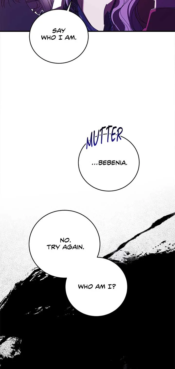 The Wallflower Who Was Proposed to by the Tyrant Chapter 10 page 70