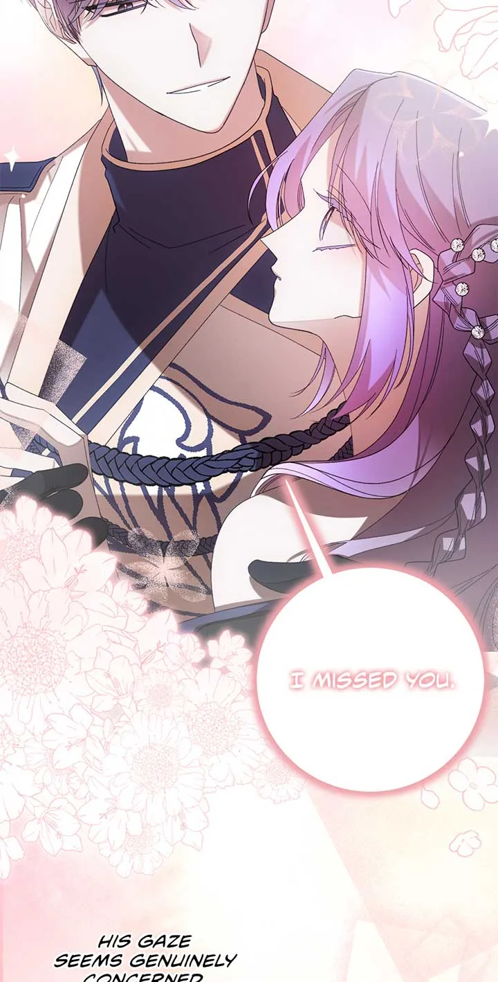 The Wallflower Who Was Proposed to by the Tyrant Chapter 10 page 102