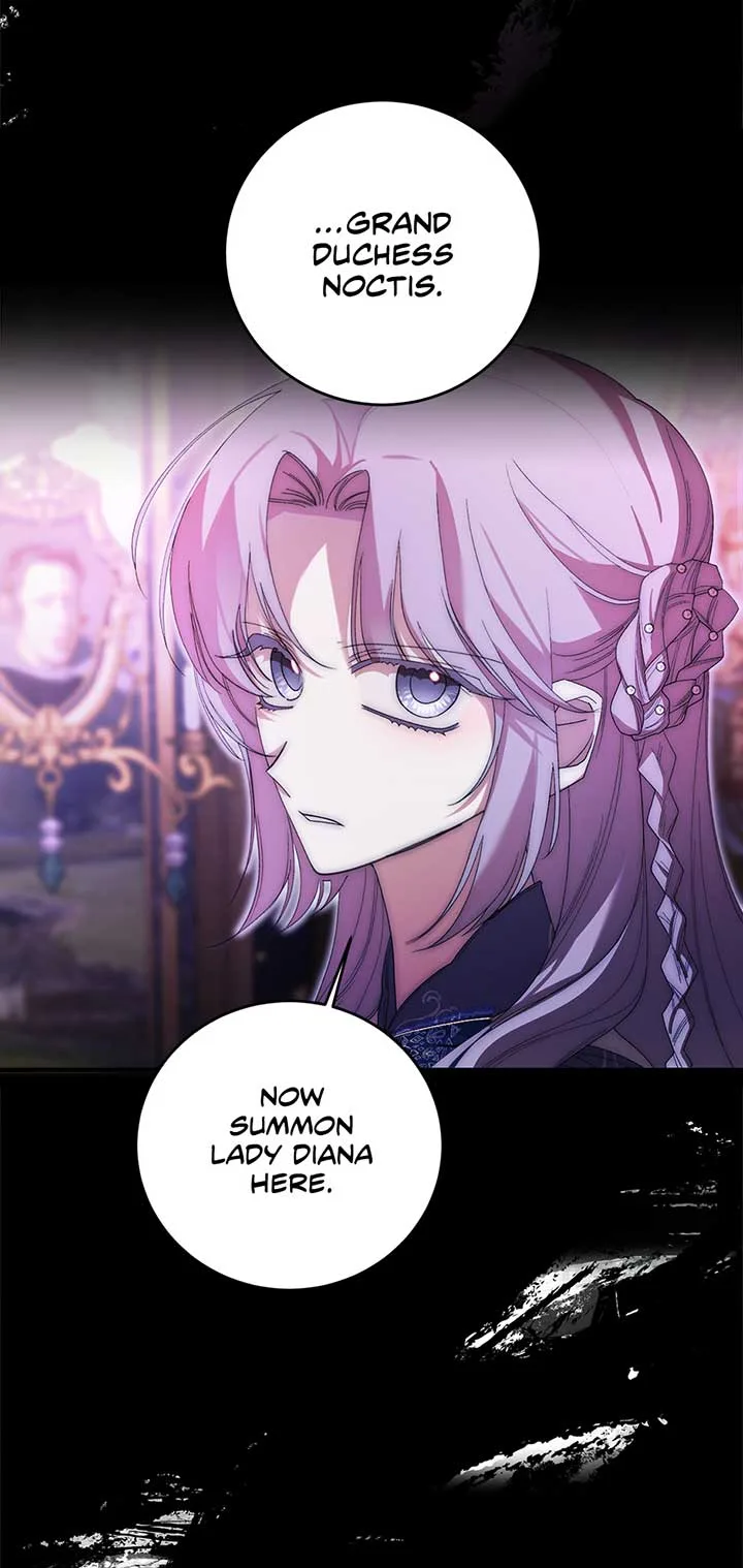 The Wallflower Who Was Proposed to by the Tyrant Chapter 10 page 71