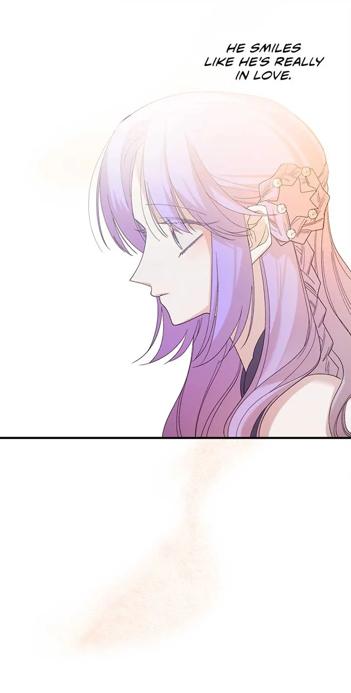 The Wallflower Who Was Proposed to by the Tyrant Chapter 10 page 100
