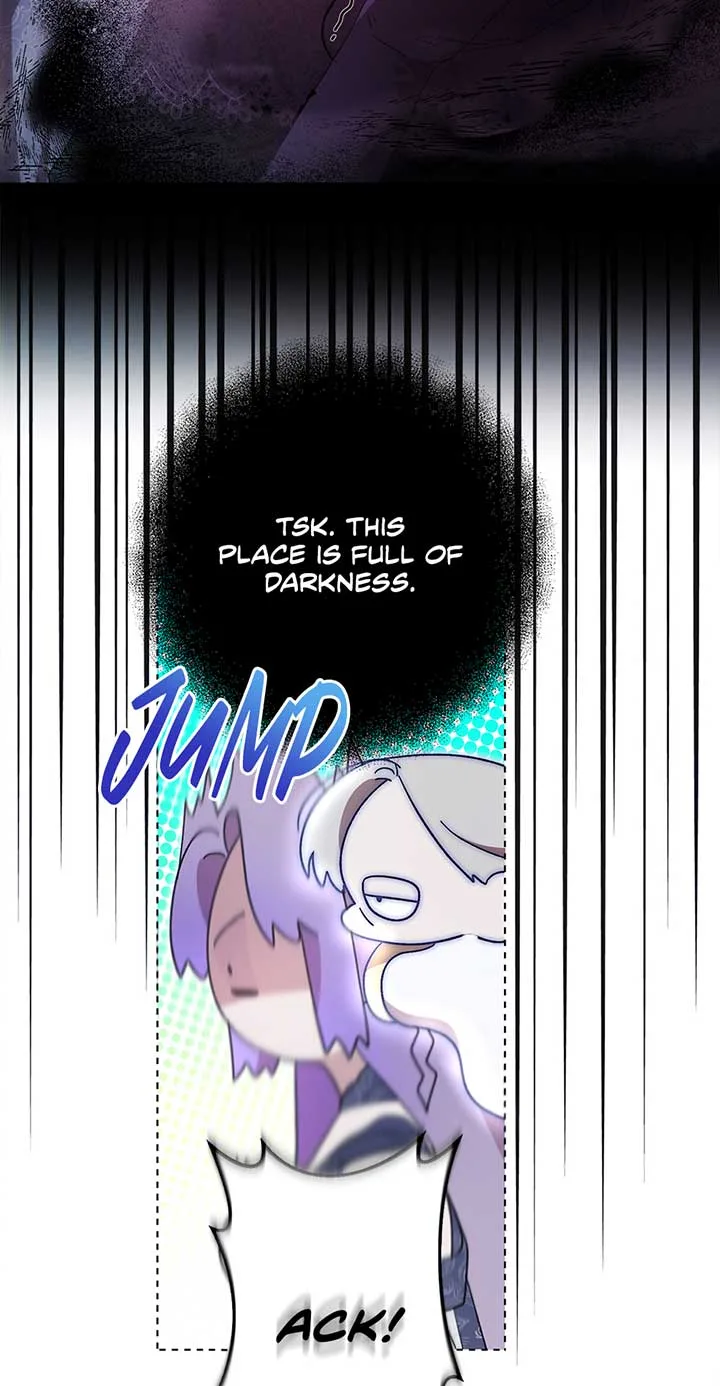 The Wallflower Who Was Proposed to by the Tyrant Chapter 10 page 49
