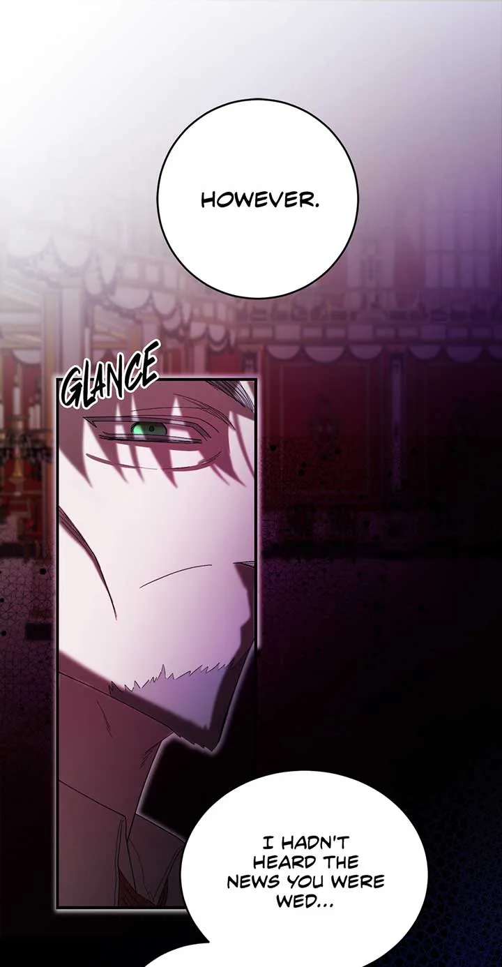 The Wallflower Who Was Proposed to by the Tyrant Chapter 10 page 43