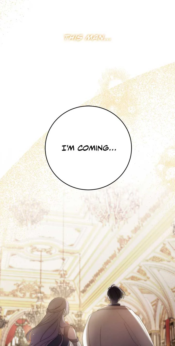 The Wallflower Who Was Proposed to by the Tyrant Chapter 10 page 105