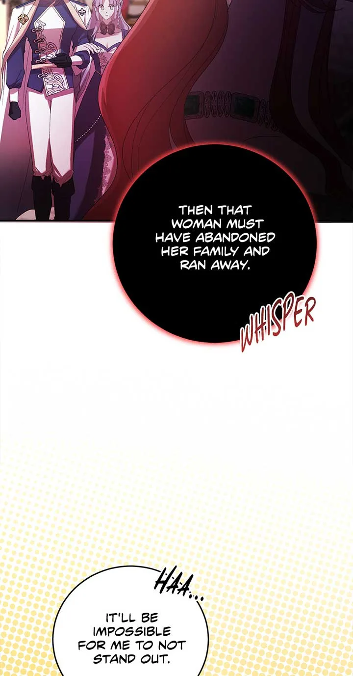 The Wallflower Who Was Proposed to by the Tyrant Chapter 10 page 39