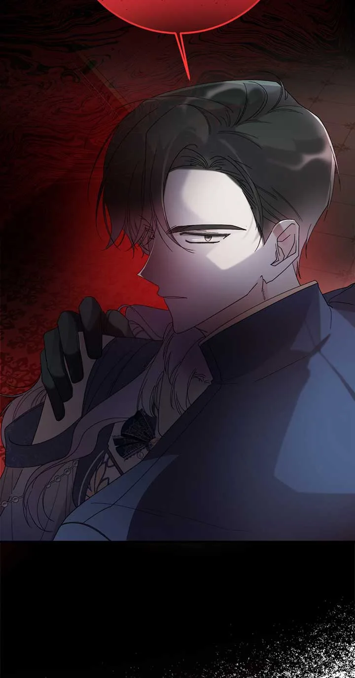 The Wallflower Who Was Proposed to by the Tyrant Chapter 12 page 7