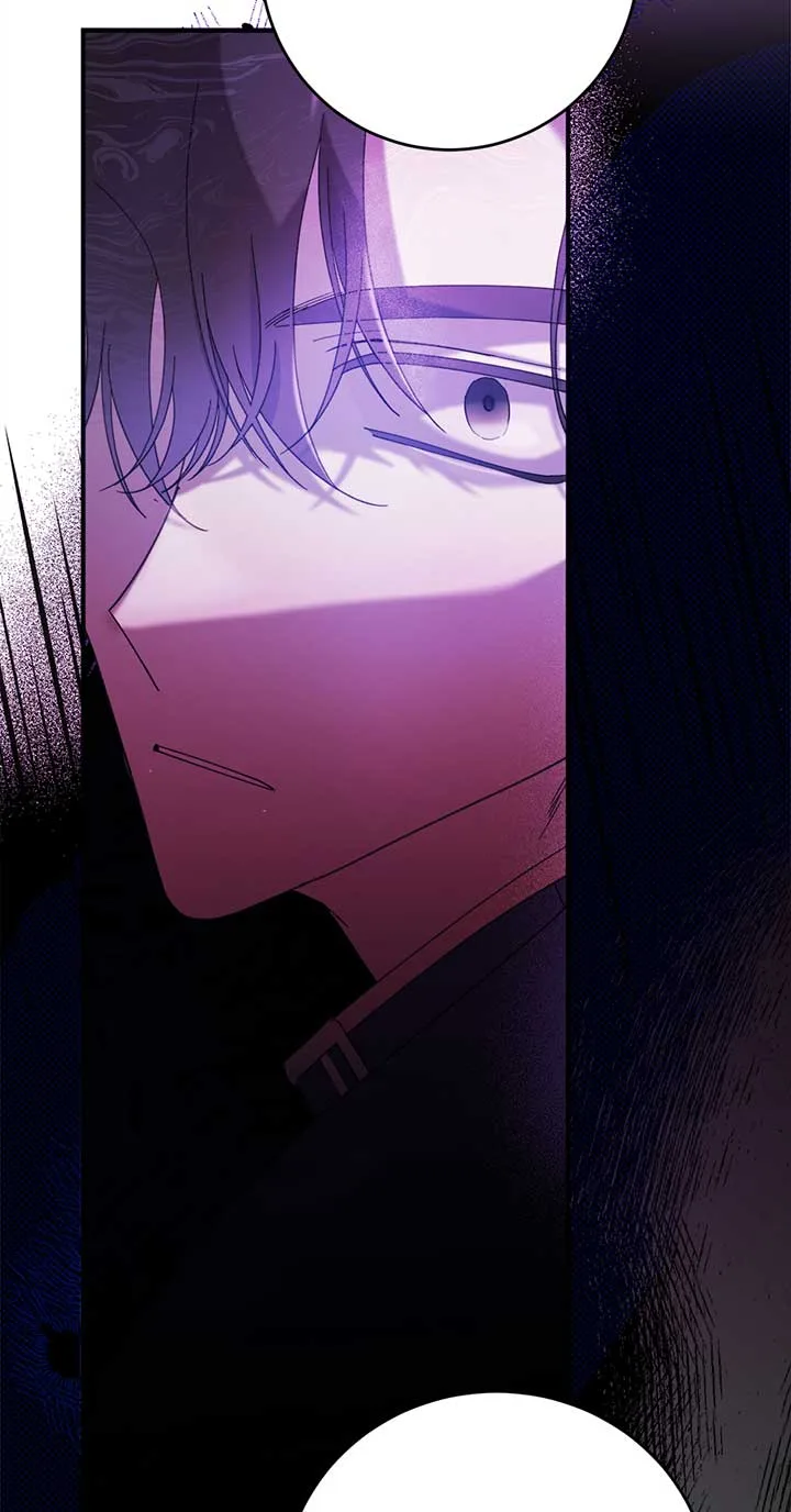 The Wallflower Who Was Proposed to by the Tyrant Chapter 12 page 13