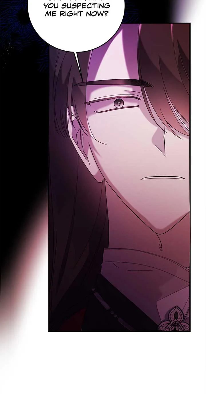 The Wallflower Who Was Proposed to by the Tyrant Chapter 12 page 15