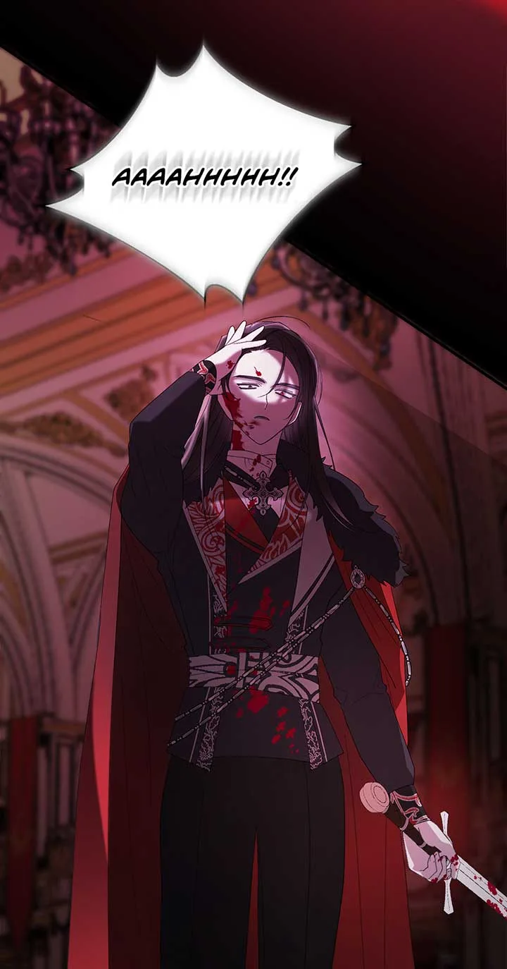 The Wallflower Who Was Proposed to by the Tyrant Chapter 12 page 22