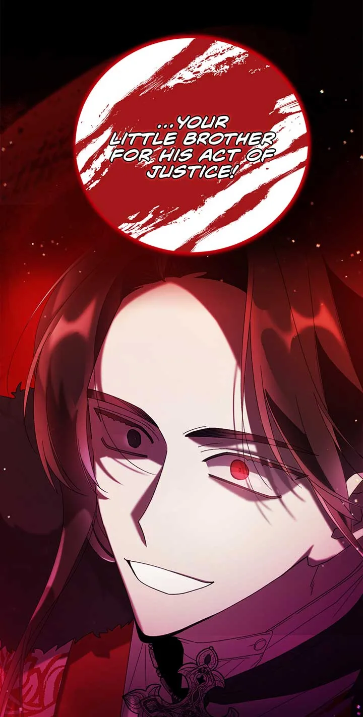 The Wallflower Who Was Proposed to by the Tyrant Chapter 12 page 27