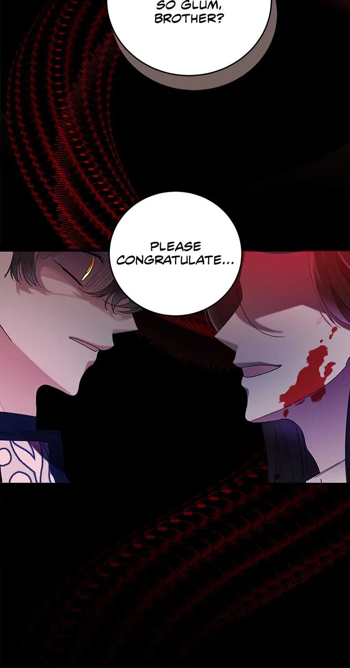 The Wallflower Who Was Proposed to by the Tyrant Chapter 12 page 26