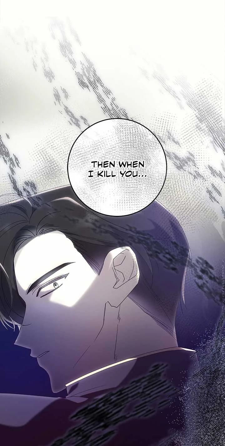 The Wallflower Who Was Proposed to by the Tyrant Chapter 12 page 29