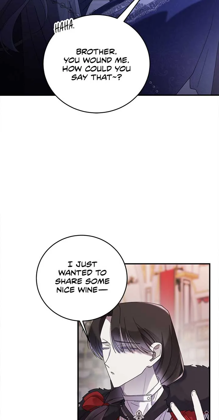 The Wallflower Who Was Proposed to by the Tyrant Chapter 12 page 11