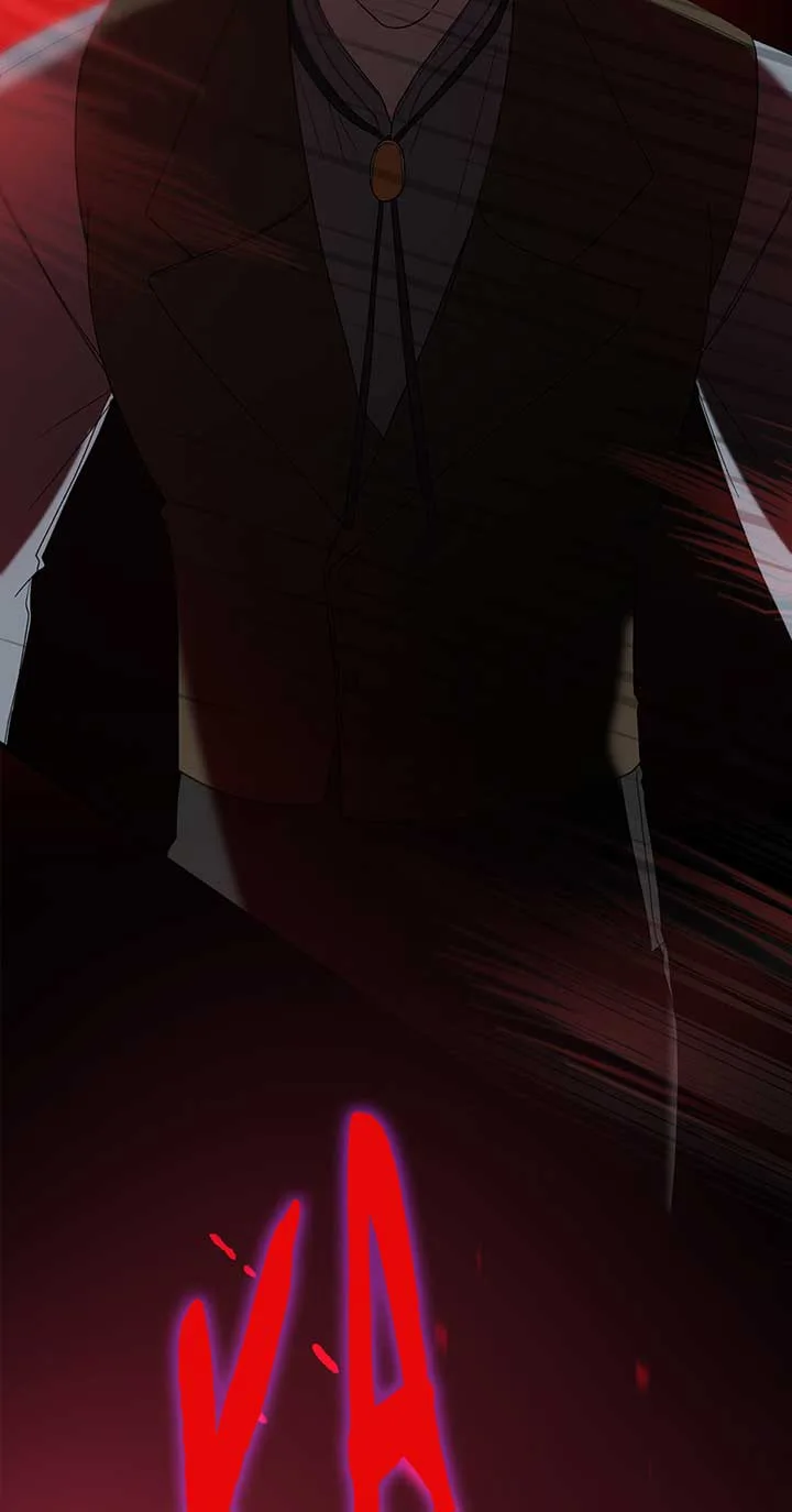 The Wallflower Who Was Proposed to by the Tyrant Chapter 12 page 20