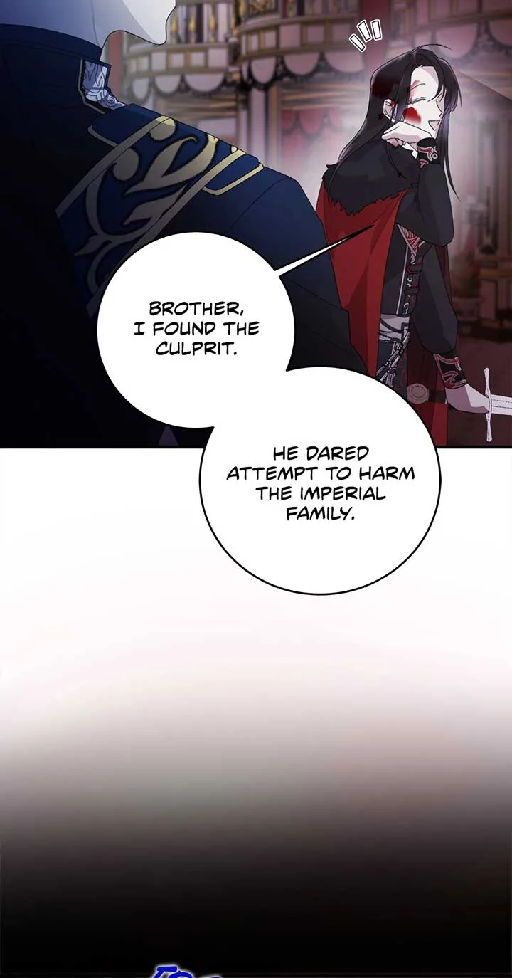 The Wallflower Who Was Proposed to by the Tyrant Chapter 12 page 24