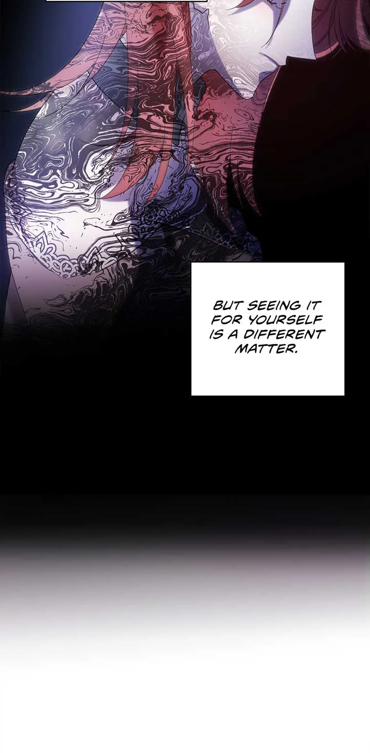 The Wallflower Who Was Proposed to by the Tyrant Chapter 13 page 87