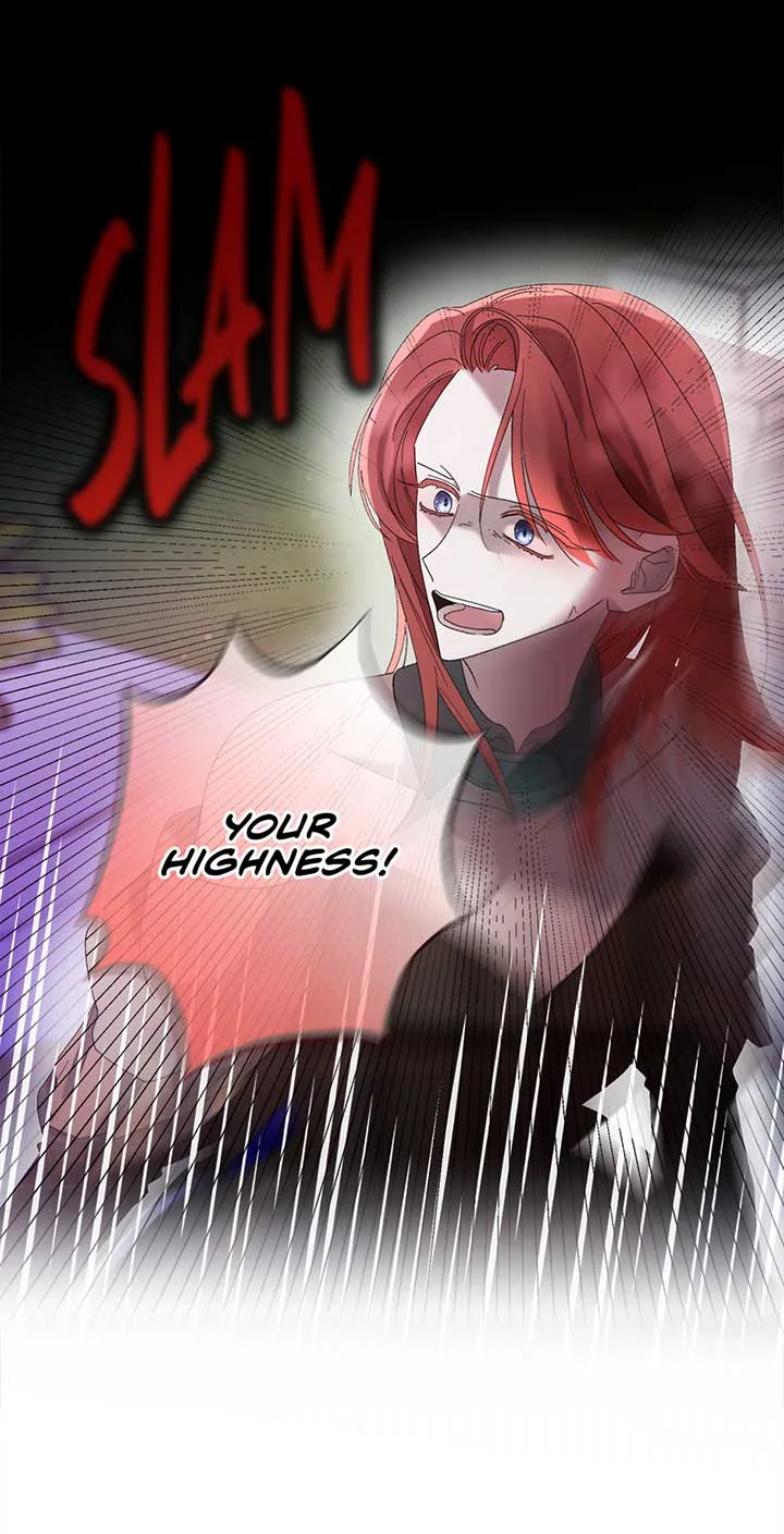 The Wallflower Who Was Proposed to by the Tyrant Chapter 13 page 73