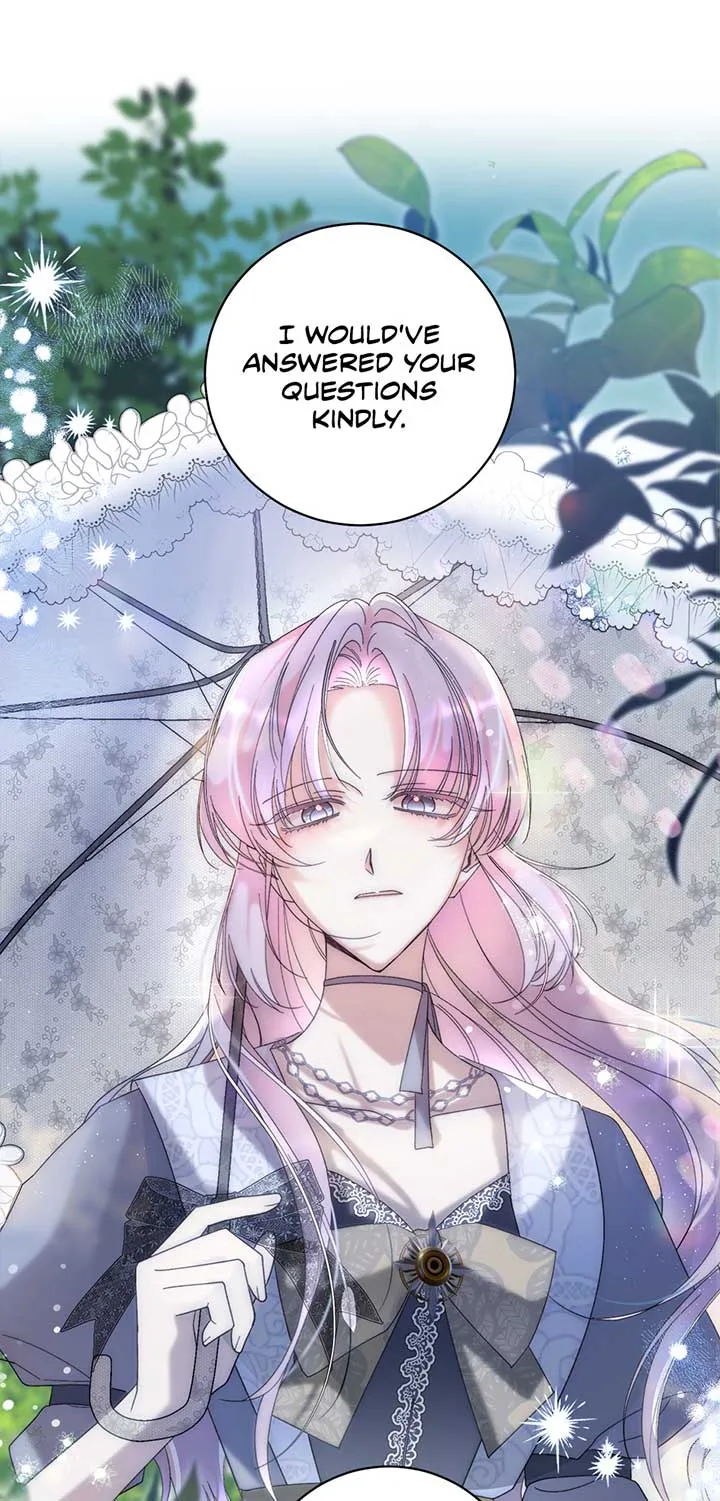 The Wallflower Who Was Proposed to by the Tyrant Chapter 13 page 49