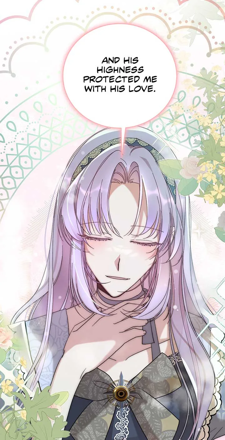 The Wallflower Who Was Proposed to by the Tyrant Chapter 13 page 77