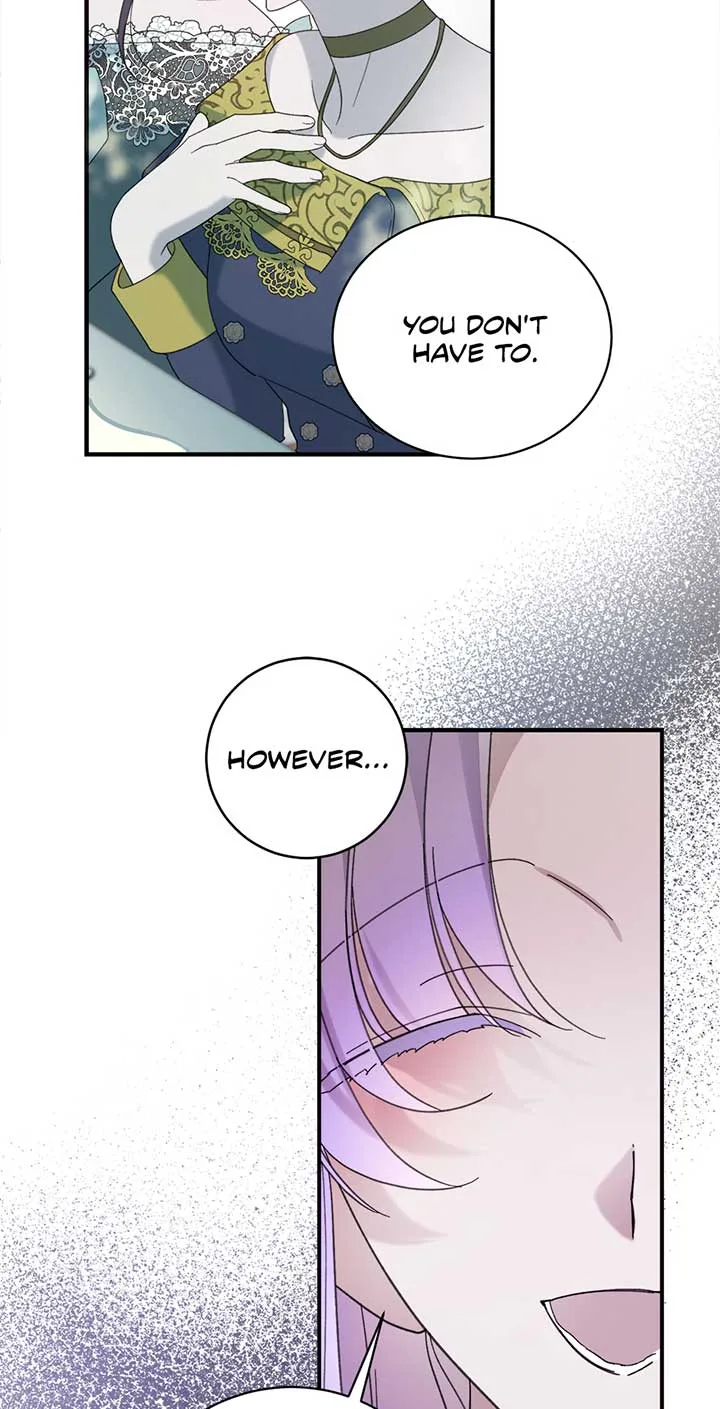 The Wallflower Who Was Proposed to by the Tyrant Chapter 13 page 79