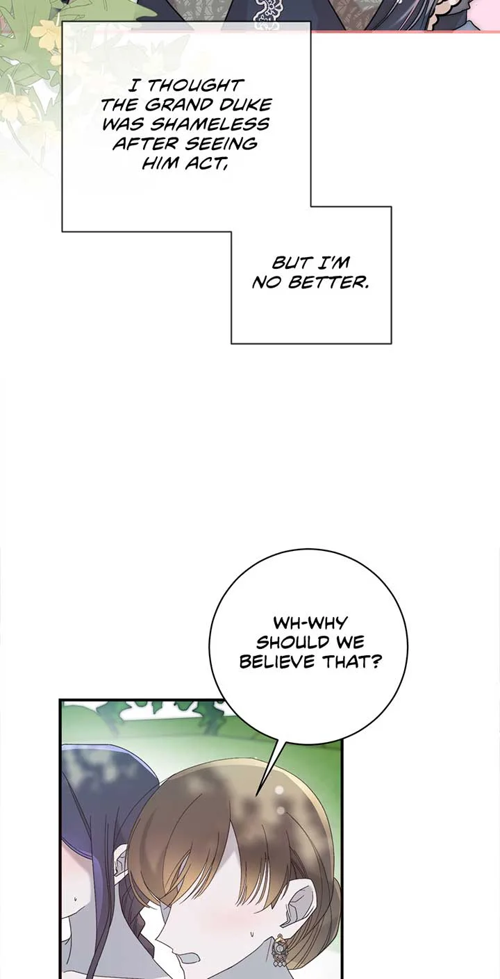 The Wallflower Who Was Proposed to by the Tyrant Chapter 13 page 78