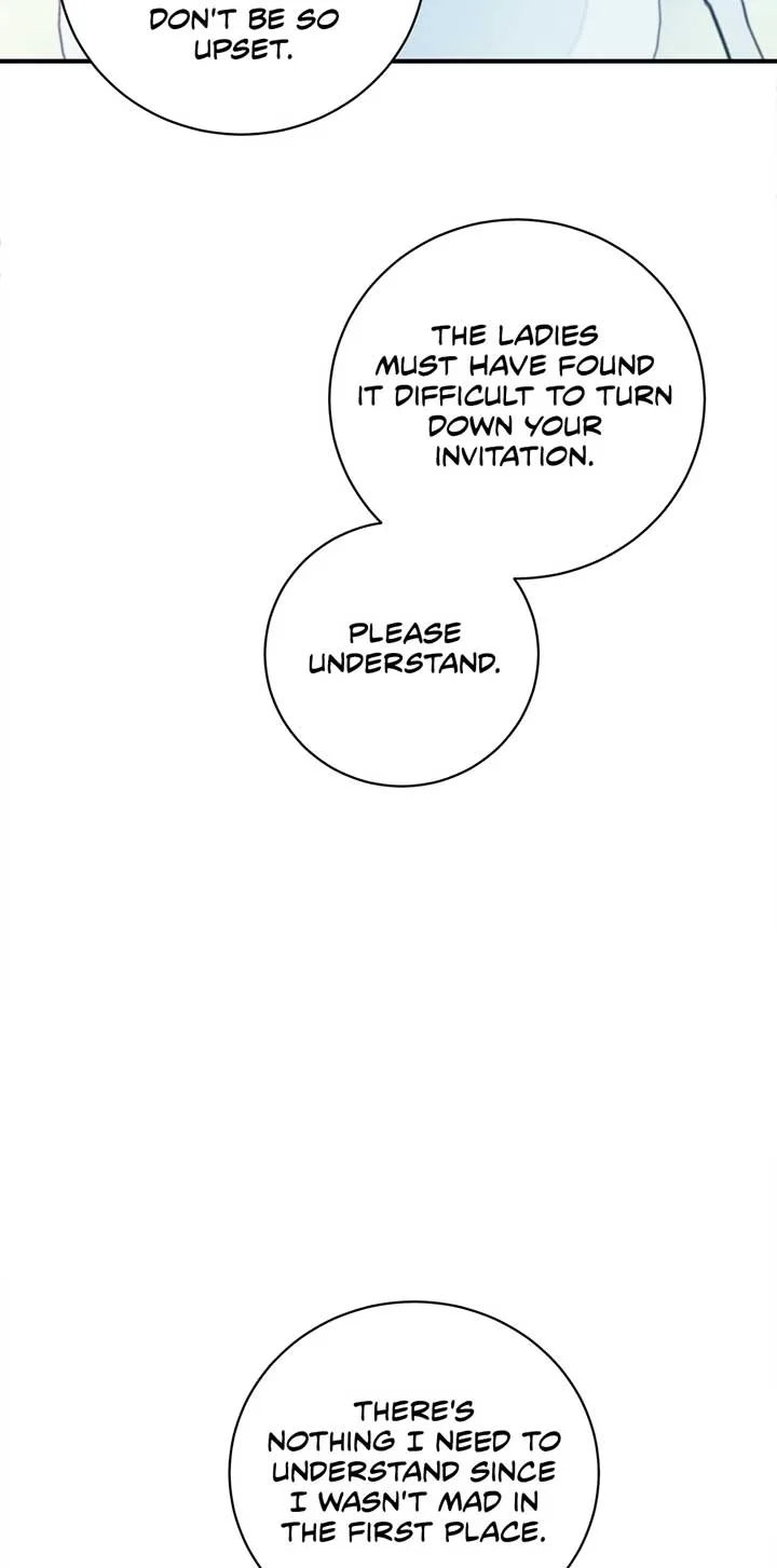 The Wallflower Who Was Proposed to by the Tyrant Chapter 13 page 63