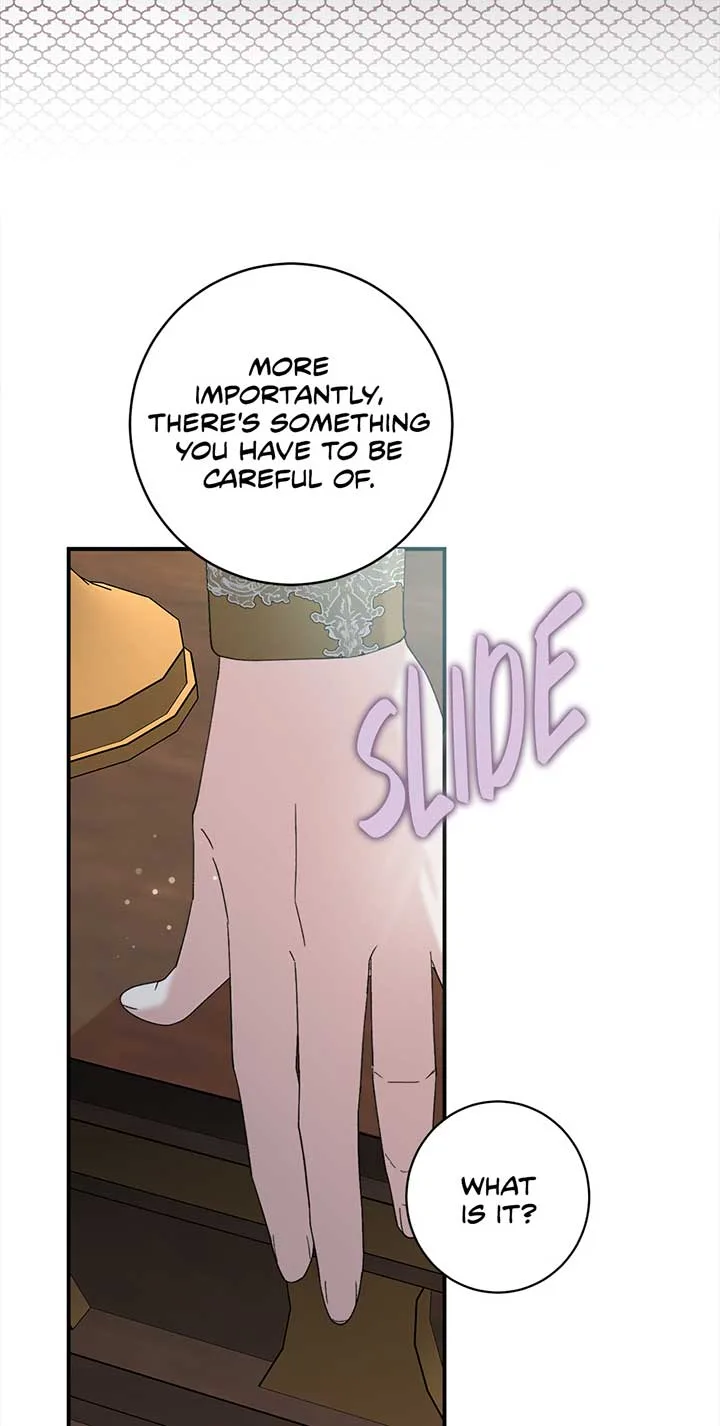 The Wallflower Who Was Proposed to by the Tyrant Chapter 13 page 14