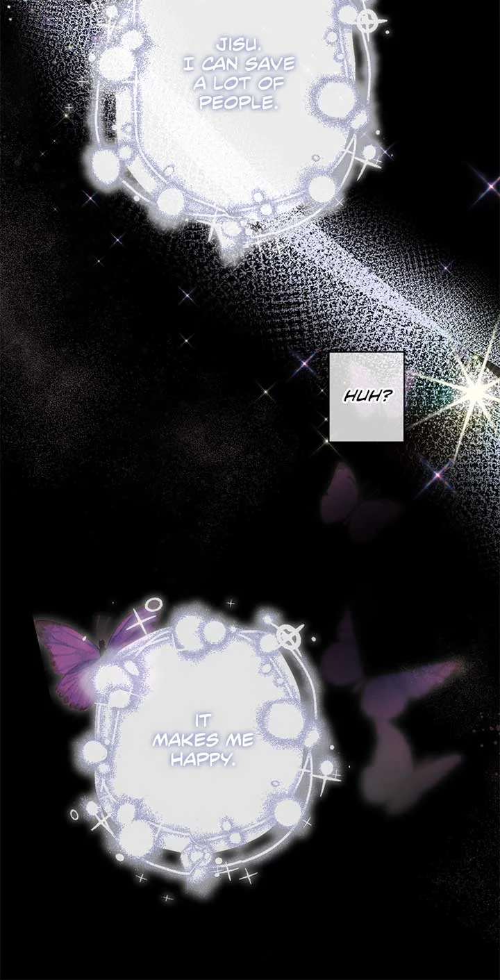 The Wallflower Who Was Proposed to by the Tyrant Chapter 12 page 41