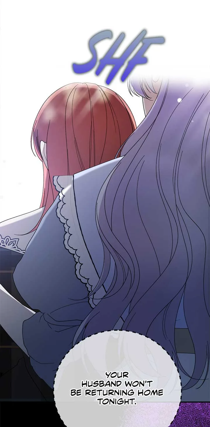 The Wallflower Who Was Proposed to by the Tyrant Chapter 13 page 84