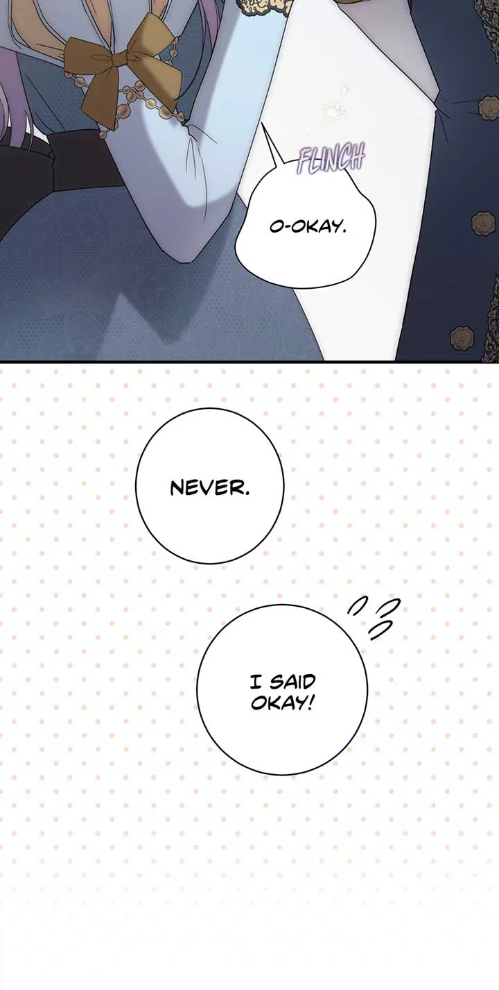 The Wallflower Who Was Proposed to by the Tyrant Chapter 13 page 16