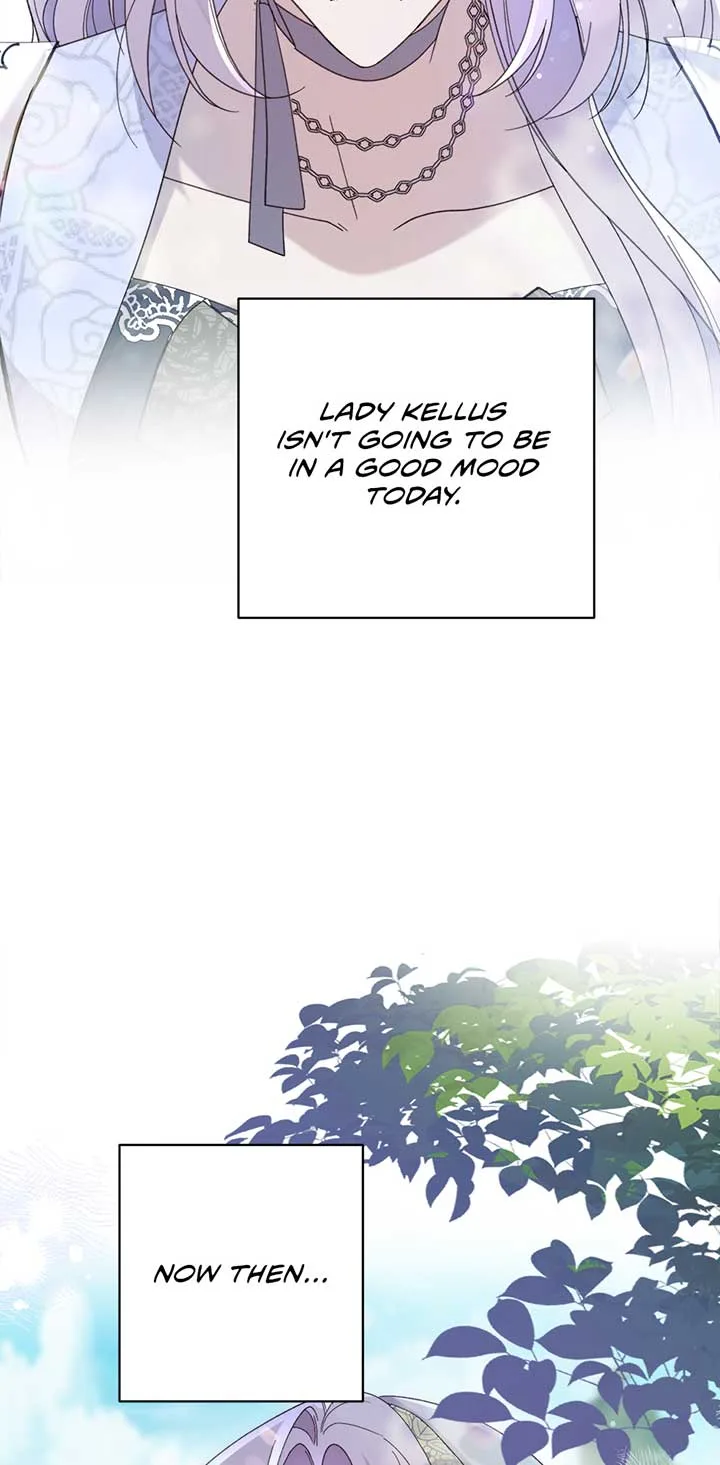 The Wallflower Who Was Proposed to by the Tyrant Chapter 13 page 89
