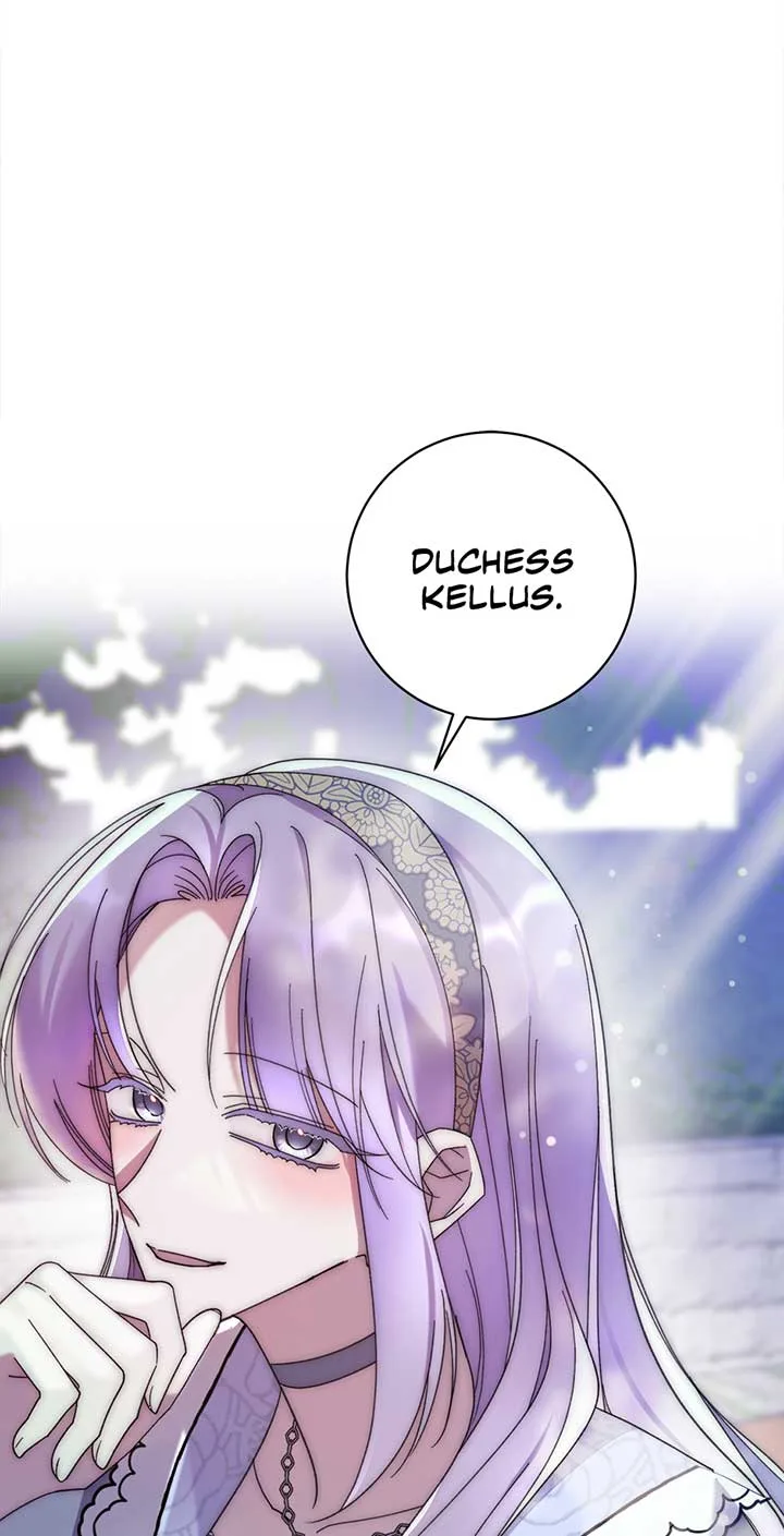 The Wallflower Who Was Proposed to by the Tyrant Chapter 13 page 74