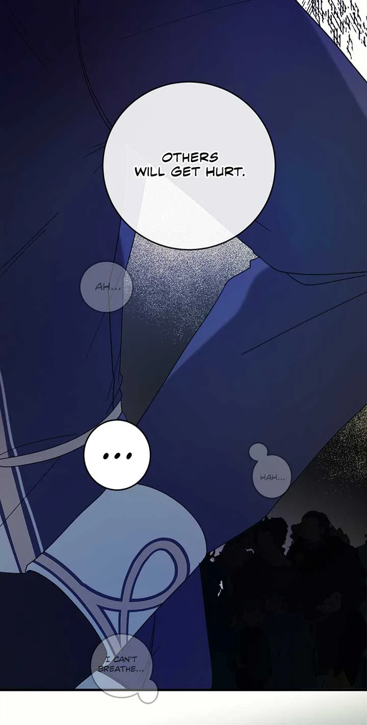 The Wallflower Who Was Proposed to by the Tyrant Chapter 12 page 33