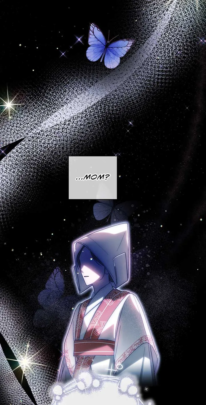 The Wallflower Who Was Proposed to by the Tyrant Chapter 12 page 40