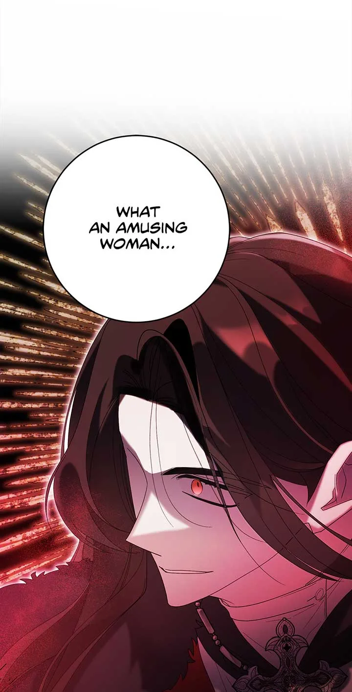 The Wallflower Who Was Proposed to by the Tyrant Chapter 12 page 38
