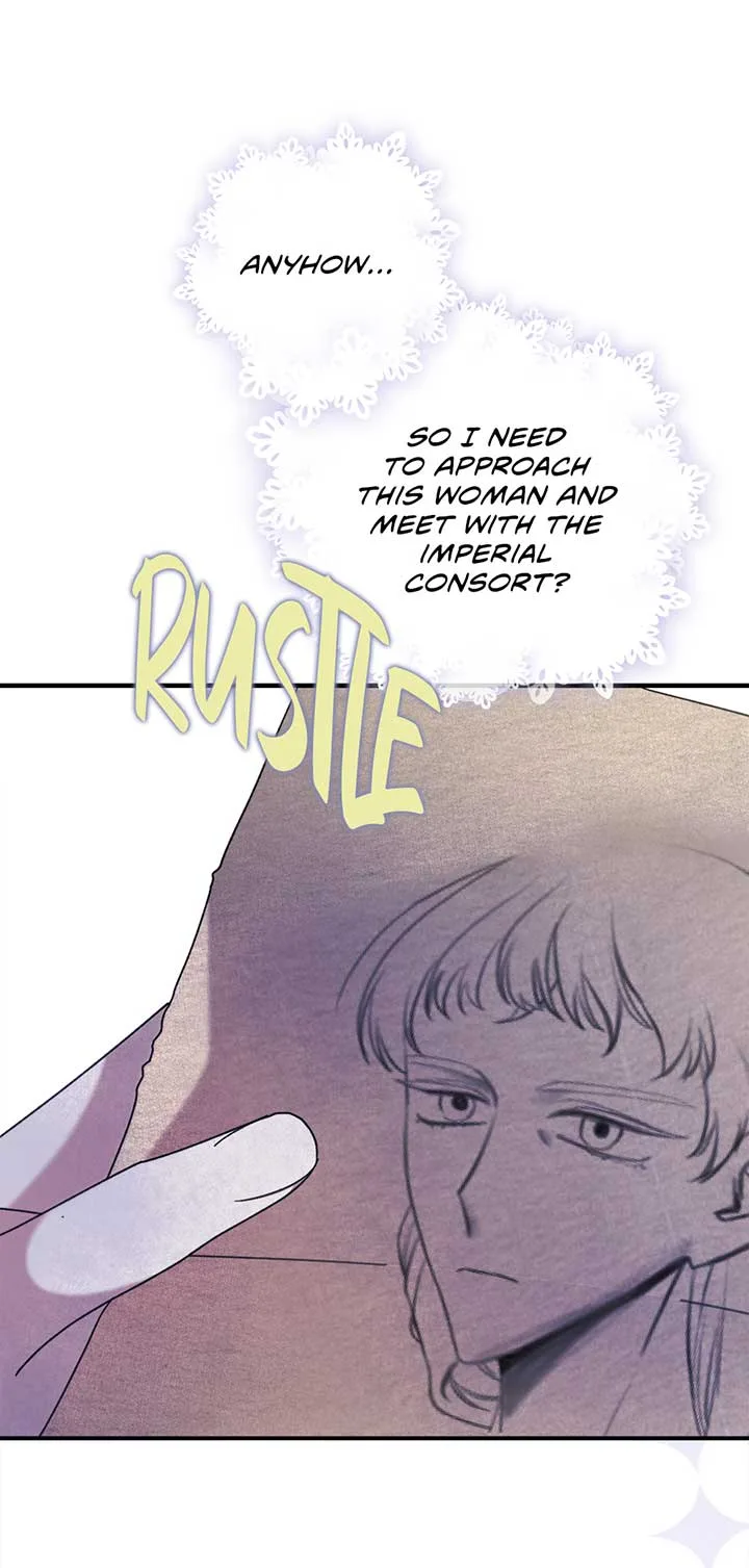 The Wallflower Who Was Proposed to by the Tyrant Chapter 13 page 19