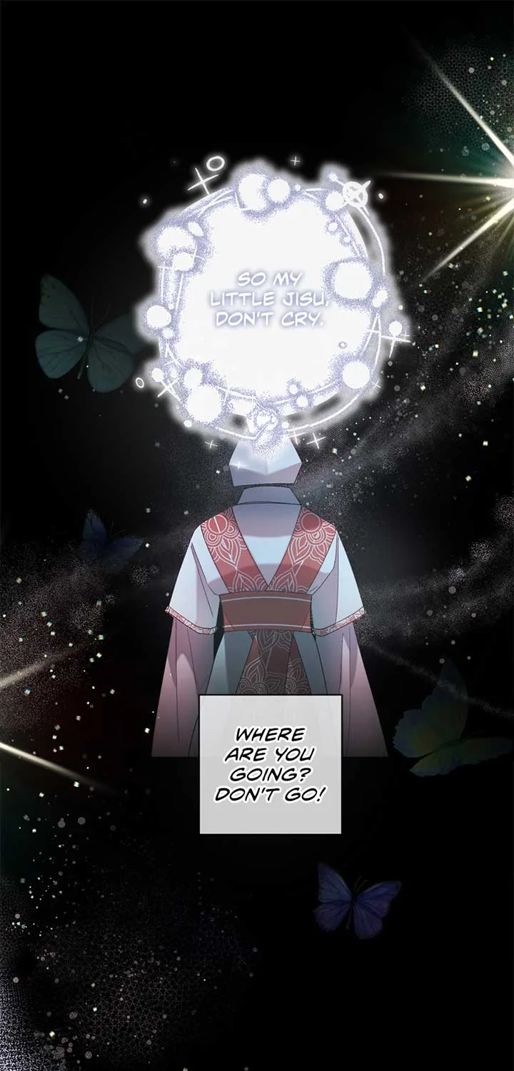 The Wallflower Who Was Proposed to by the Tyrant Chapter 12 page 42
